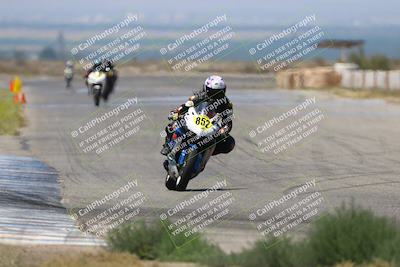 media/Jun-28-2025-CRA (Sat) [[8017bea174]]/Race Photos/Race 3/